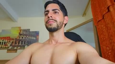 David online show from 6, 5, 2026
