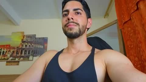 David online show from 6, 5, 2026