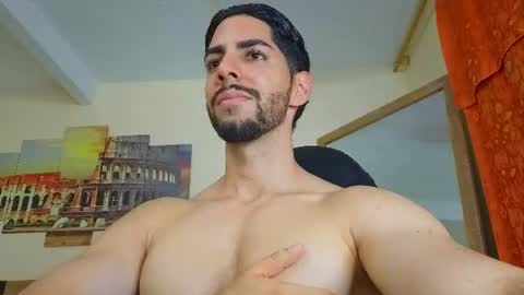 David online show from 16, 6, 2026