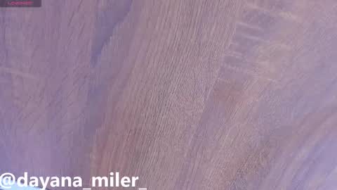 Snapshot of _dayana_miler chatting on 7, 1, 2026 IG Dayana miler online show from 7, 1, 2026