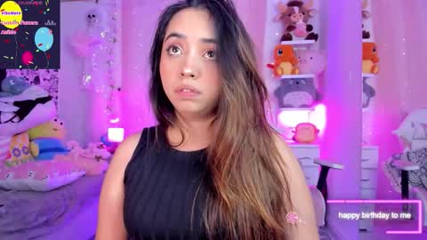 Snapshot of _dayana_miler chatting on 10, 1, 2026 IG Dayana miler online show from 10, 1, 2026