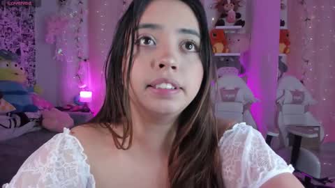 Snapshot of _dayana_miler chatting on 10, 2, 2026 IG Dayana miler online show from 10, 2, 2026