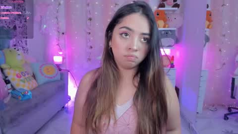 Snapshot of _dayana_miler chatting on 25, 2, 2026 IG Dayana miler online show from 25, 2, 2026