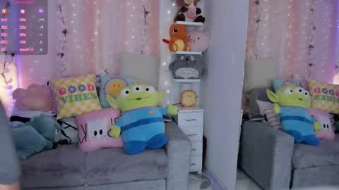 Snapshot of _dayana_miler chatting on 13, 3, 2026 IG Dayana miler online show from 13, 3, 2026