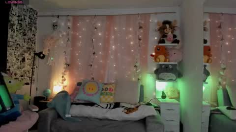 Snapshot of _dayana_miler chatting on 18, 3, 2026 IG Dayana miler online show from 18, 3, 2026