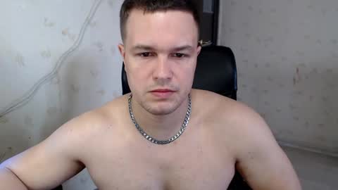 Snapshot of _de8ell_ chatting on 8, 4, 2026 Daniel online show from 8, 4, 2026