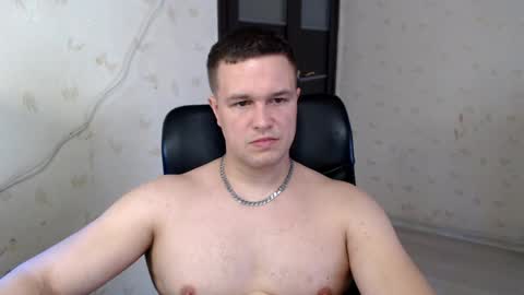 Snapshot of _de8ell_ chatting on 10, 4, 2026 Daniel online show from 10, 4, 2026