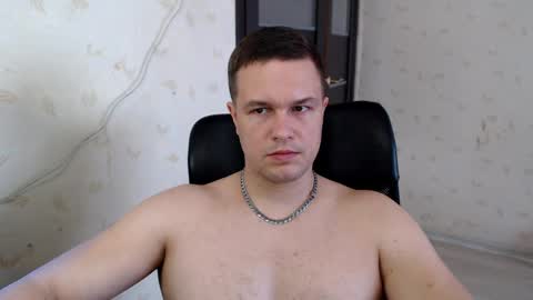 Snapshot of _de8ell_ chatting on 16, 4, 2026 Daniel online show from 16, 4, 2026