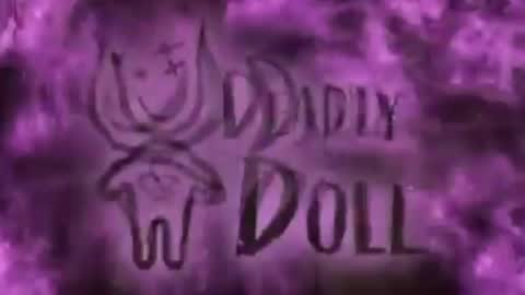   online show from 27, 4, 2026