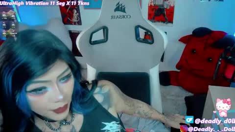    online show from 30, 4, 2026