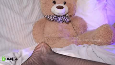 Snapshot of _deepthroatgalactica chatting on 1, 12, 2024 squirt queen Jasmine online show from 1, 12, 2024