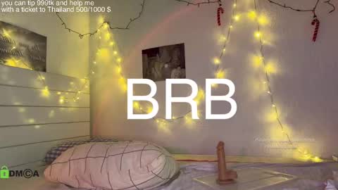 Snapshot of _deepthroatgalactica chatting on 4, 1, 2025 squirt queen Jasmine online show from 4, 1, 2025