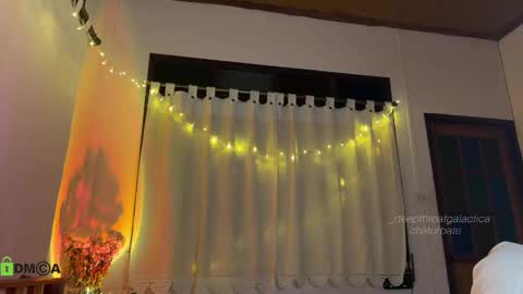 Snapshot of _deepthroatgalactica chatting on 20, 2, 2025 squirt queen Jasmine online show from 20, 2, 2025