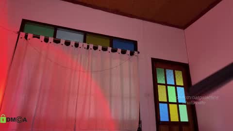 Snapshot of _deepthroatgalactica chatting on 21, 2, 2025 squirt queen Jasmine online show from 21, 2, 2025