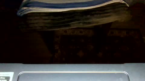 Snapshot of _deezb1_ chatting on 30, 4, 2026 Deezb1 online show from 30, 4, 2026