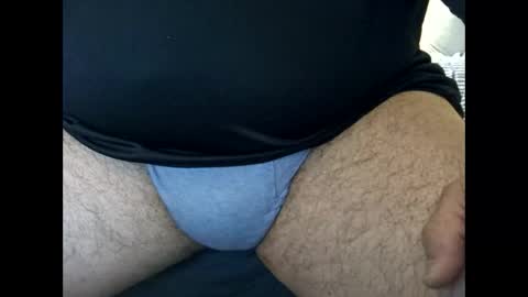 Snapshot of _deezb1_ chatting on 3, 5, 2026 Deezb1 online show from 3, 5, 2026