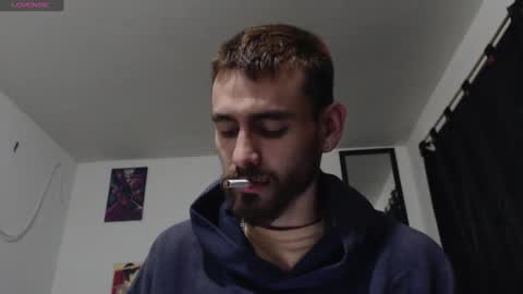 delacruz online show from 20, 1, 2025