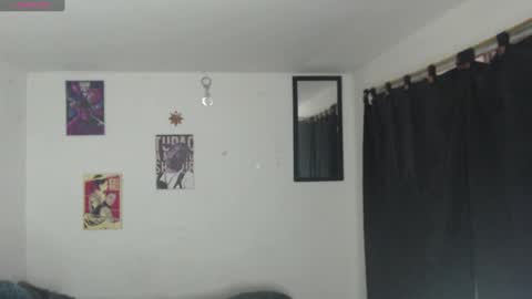 delacruz online show from 24, 1, 2025