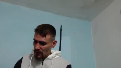 delacruz online show from 9, 2, 2025