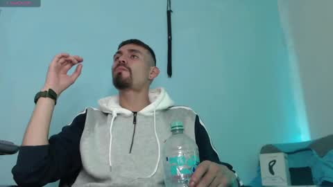 delacruz online show from 10, 2, 2025