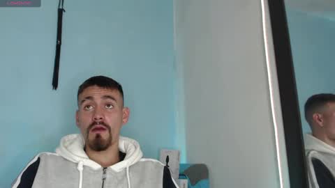 delacruz online show from 11, 2, 2025