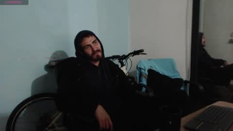 delacruz online show from 21, 2, 2025