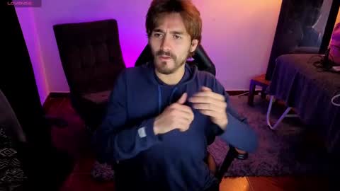 delacruz online show from 13, 9, 2025