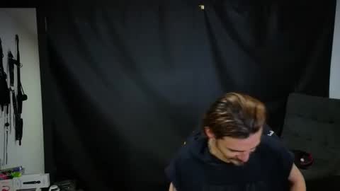 delacruz online show from 15, 2, 2026