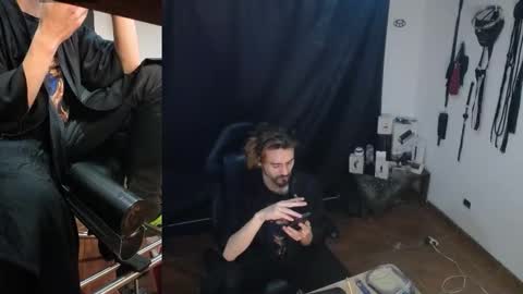 delacruz online show from 5, 3, 2026