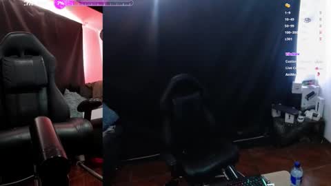 delacruz online show from 14, 3, 2026