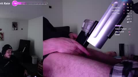 delacruz online show from 29, 6, 2026