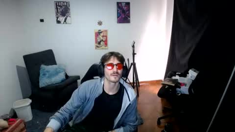 delacruz online show from 30, 6, 2026