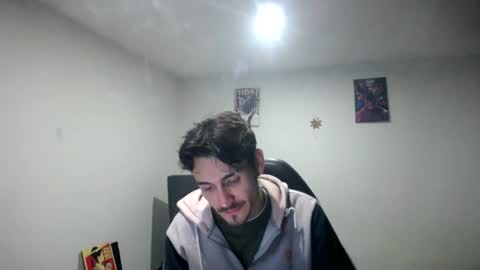 delacruz online show from 8, 7, 2026