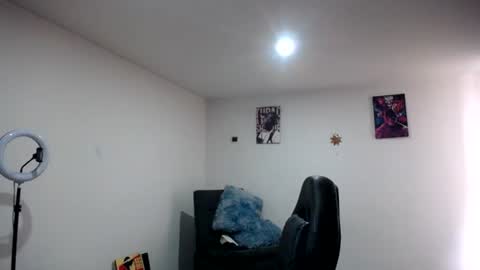 delacruz online show from 9, 7, 2026