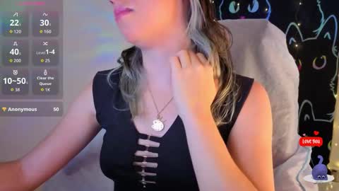 Snapshot of _denisse_peterson_ chatting on 9, 9, 2025 DENISE online show from 9, 9, 2025