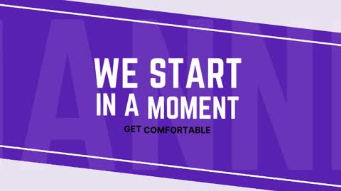 Snapshot of _denisse_peterson_ chatting on 24, 9, 2025 DENISE online show from 24, 9, 2025