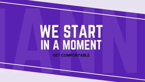 Snapshot of _denisse_peterson_ chatting on 13, 10, 2025 DENISE online show from 13, 10, 2025