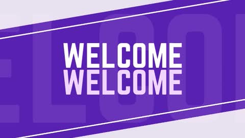 Snapshot of _denisse_peterson_ chatting on 3, 12, 2025 DENISE online show from 3, 12, 2025