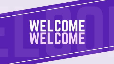 Snapshot of _denisse_peterson_ chatting on 22, 12, 2025 DENISE online show from 22, 12, 2025