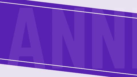 Snapshot of _denisse_peterson_ chatting on 23, 12, 2025 DENISE online show from 23, 12, 2025