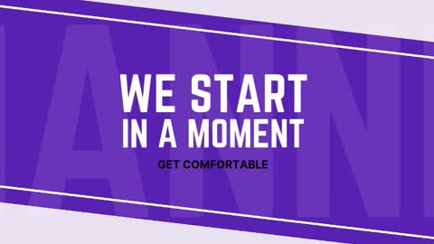 Snapshot of _denisse_peterson_ chatting on 7, 1, 2026 DENISE online show from 7, 1, 2026