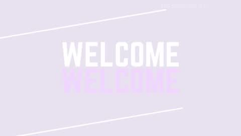 Snapshot of _denisse_peterson_ chatting on 9, 2, 2026 DENISE online show from 9, 2, 2026