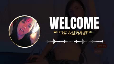 Snapshot of _denisse_peterson_ chatting on 2, 3, 2026 DENISE online show from 2, 3, 2026