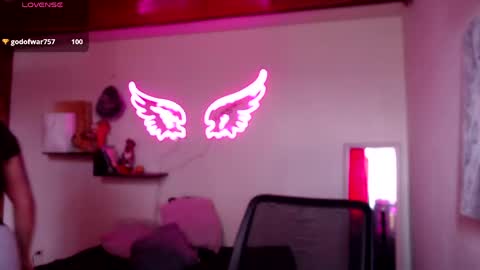 _dennise online show from 30, 4, 2026