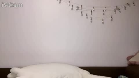 Kate online show from 12, 12, 2024