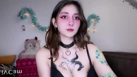 Kate online show from 11, 1, 2025