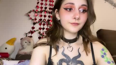 Kate online show from 7, 3, 2025