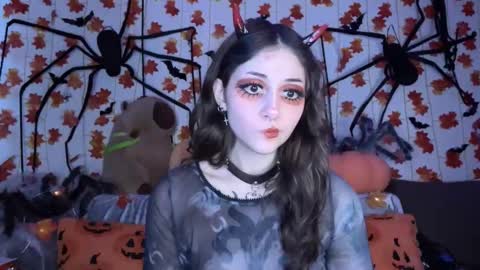 Kate online show from 4, 10, 2025