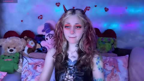 Kate online show from 5, 5, 2026
