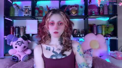 Kate online show from 3, 7, 2026